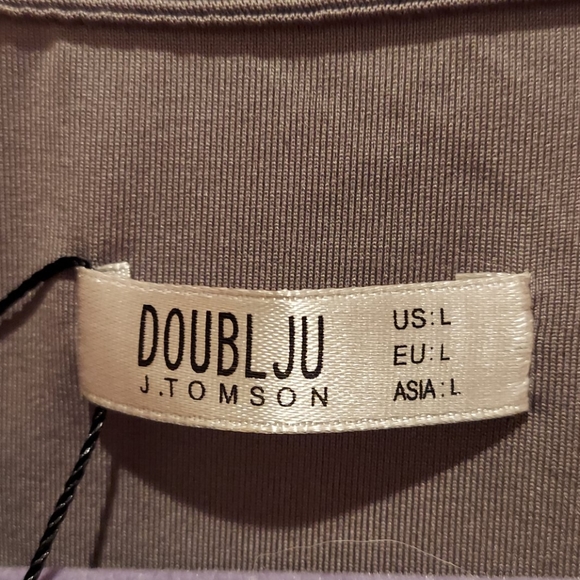 Cocktail dress - Picture 5 of 5